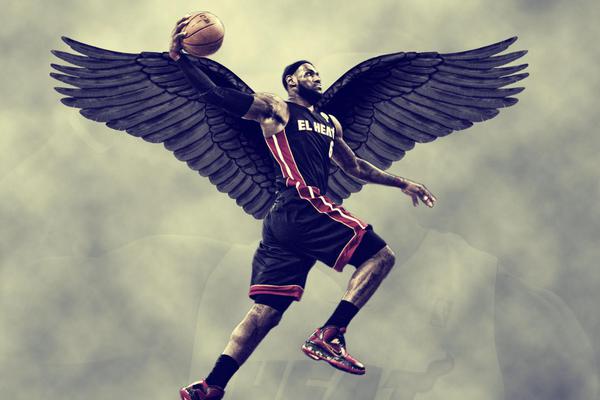 法爾克：拜仁對穆里略感興趣，但他的費用將超5000萬歐