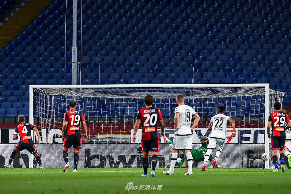 切爾西vs利物浦：若昂