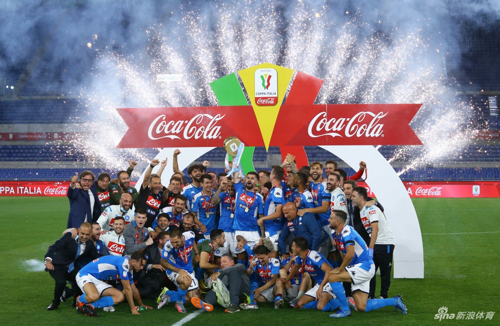 直播吧采訪蒯紀(jì)聞：U20亞洲杯爭(zhēng)取先小組出線 然后爭(zhēng)取進(jìn)入世青賽