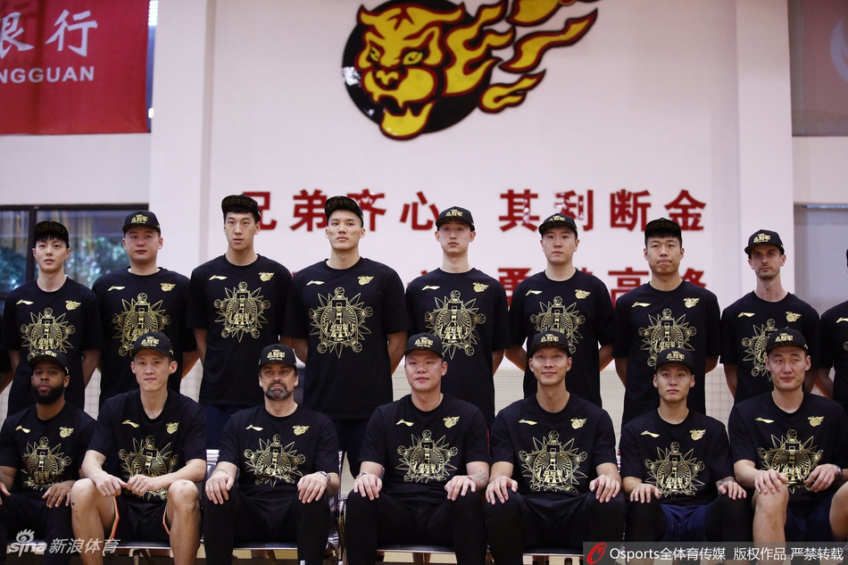 萊萬特主帥：巴薩狀態(tài)極佳，但并不意味著我們毫無機會