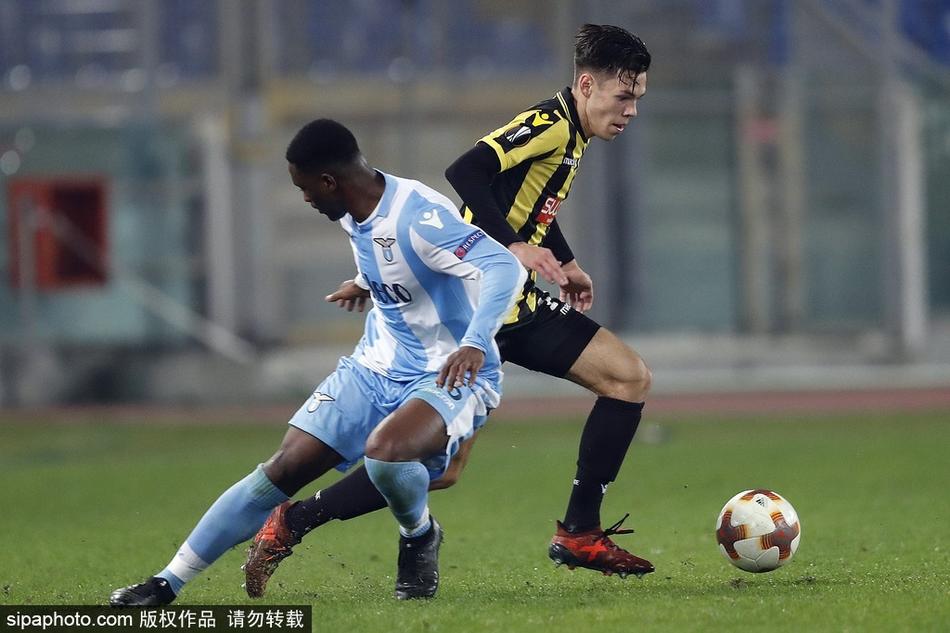 楊毅：威少場均三雙很厲害但其實有定式 他是NBA塑造的體系內(nèi)英雄