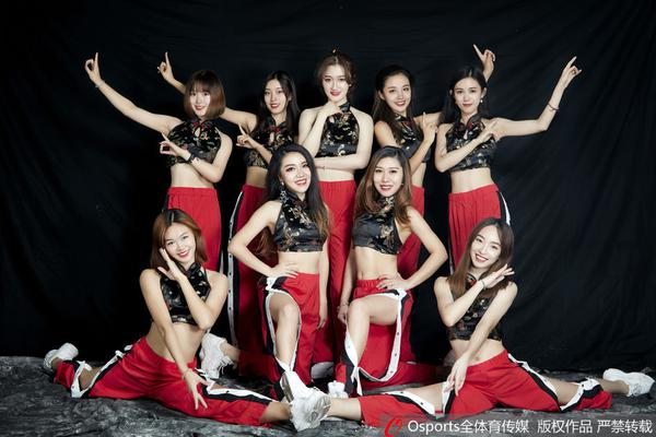 塞爾吉尼奧：我對(duì)于足協(xié)杯爭(zhēng)冠肯定很有信心 更多考驗(yàn)等待國(guó)安