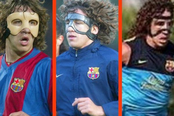 真要送走？金玟哉斷球+奔襲半場送助攻 拜仁現(xiàn)4正印中衛(wèi)&伊藤傷缺