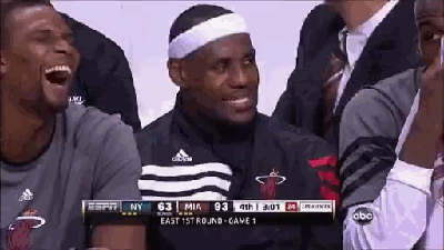 偶像！埃奇庫姆：韋德告訴我有任何需要隨時可以聯(lián)系他