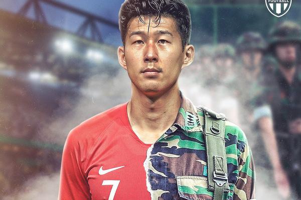 楊嘞個楊好玩嗎 楊嘞個楊玩法簡介