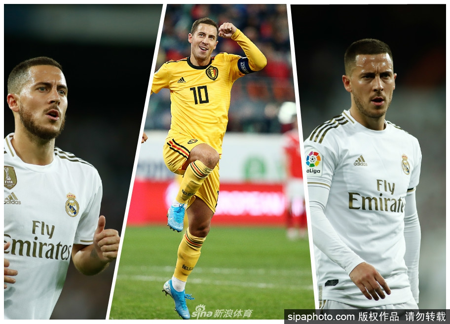 2025年1月11日CBA常規(guī)賽四川vs寧波直播【24直播網(wǎng)】