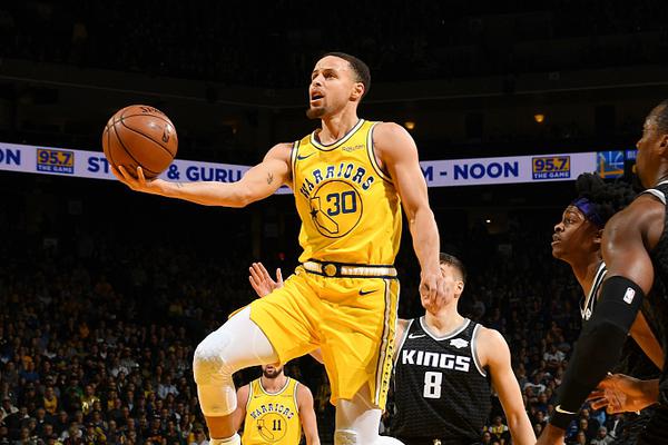 2025年9月21日西甲第5輪瓦倫西亞vs畢爾巴鄂競技直播【24直播網(wǎng)】