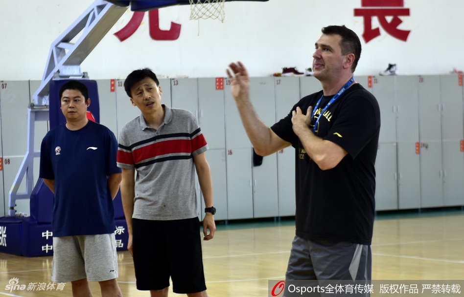 記者：亞特蘭大就引進(jìn)穆薩與米蘭談判，轉(zhuǎn)會費(fèi)可能約2500萬歐