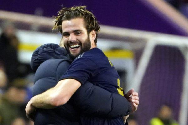 雷霆戰(zhàn)機集結一周年慶有什么福利