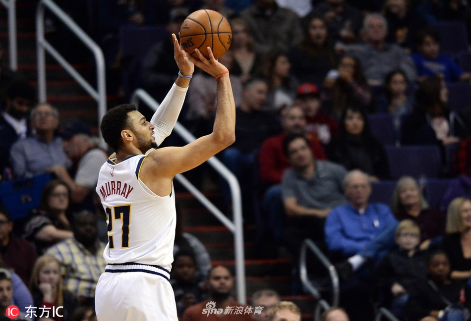 2025年1月13日NBA常規(guī)賽76人vs魔術(shù)直播【24直播網(wǎng)】