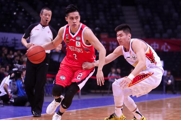 麥克阿瑟FC：兩員大將缺陣，主帥曾效力過中超