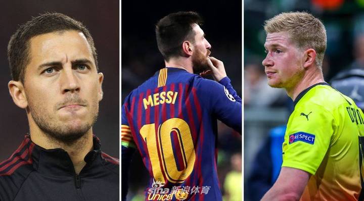 2025年10月21日 02:16:36懂球帝                 在本周一的最新一期的個(gè)人播客節(jié)目中，魯尼談到了自己對薩拉赫的看法。 魯尼說：“薩拉赫在過去幾年中踢了很多比賽，他一直是球