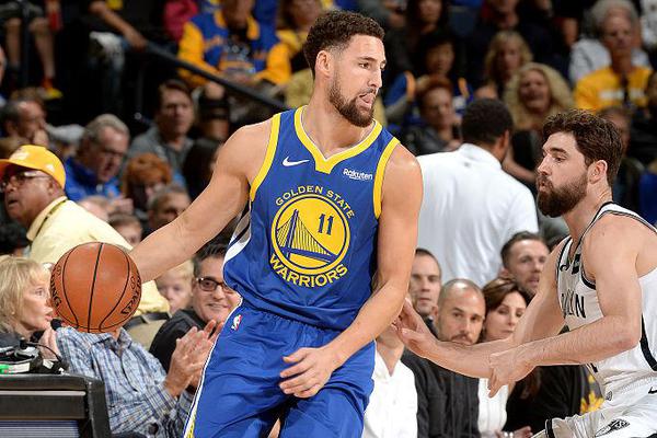 01月05日 NBA常規(guī)賽 掘金vs馬刺 全場錄像回放