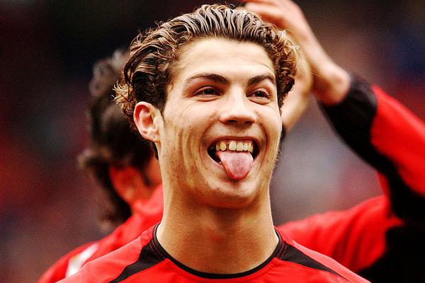 《陰陽師》SP蒼風(fēng)一目連技能及御魂陣容搭配