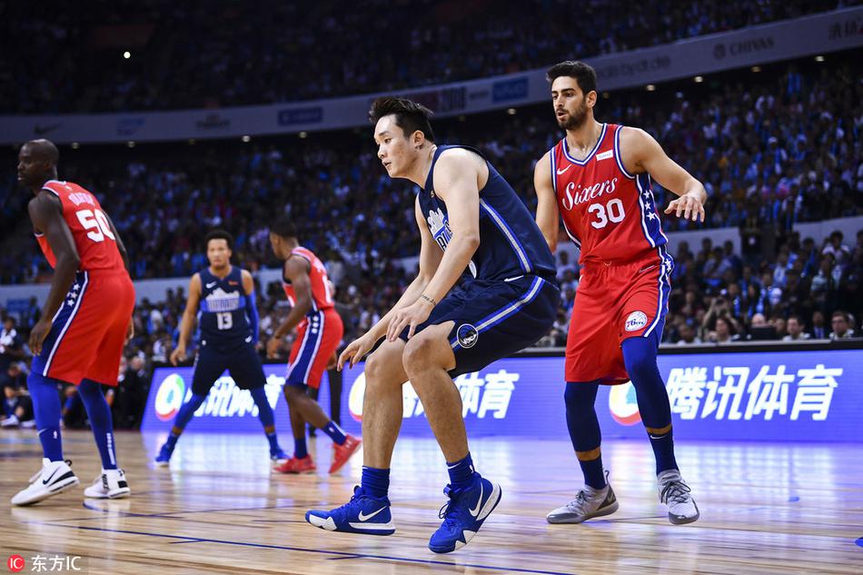 羅馬諾：沙特對努涅斯的興趣是真實的，但談判方面還沒有任何進展