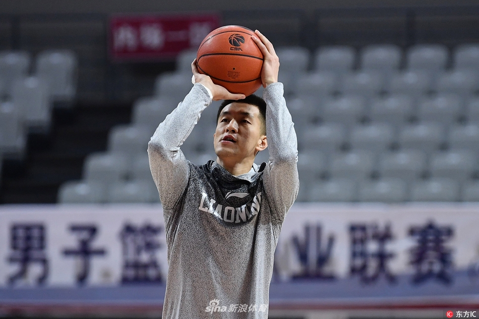 阿萊格里：克雷莫納贏球并非僥幸，我們的兩次失誤葬送了比賽