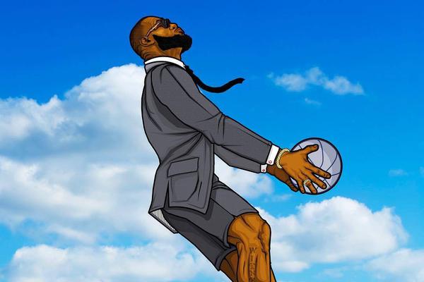 阿邦拉霍：馬奎爾在曼聯應該獲得出場機會，他的實力被低估了