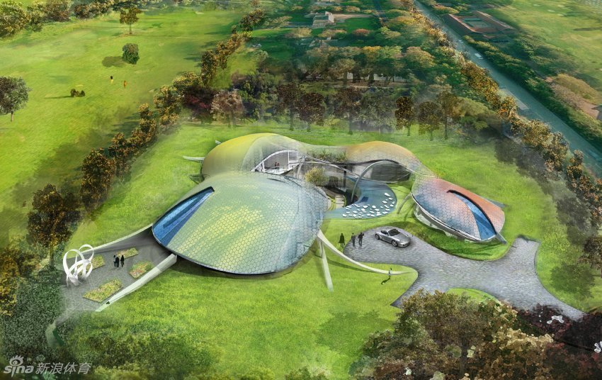 領(lǐng)雙份工資！官方：洛瑞正式加盟亞馬遜 擔任比賽分析師