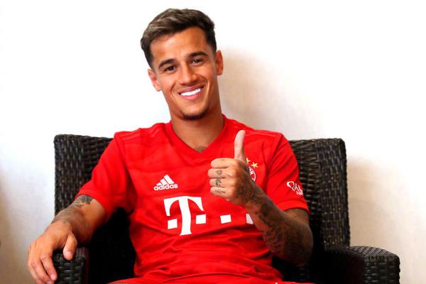 爐石傳說安戈洛龜途搶先亂斗灌注騎卡組怎么搭配