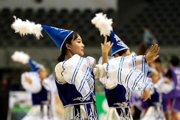 亞泰10日遠征天府之國挑戰(zhàn)成都蓉城 彭欣力解禁復(fù)出狀態(tài)不錯
