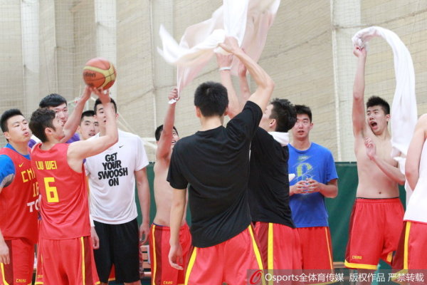 2025年10月17日NBA季前賽鵜鶘vs魔術(shù)直播【24直播網(wǎng)】