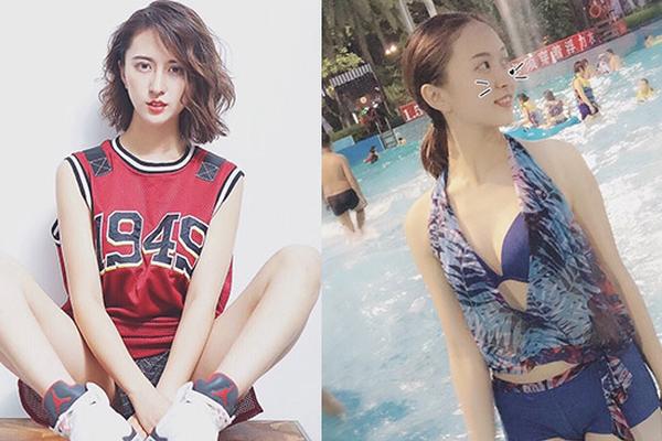 錯失絕佳反擊！哈蘭德沒傳自己打被撲，另一側(cè)空位福登攤手