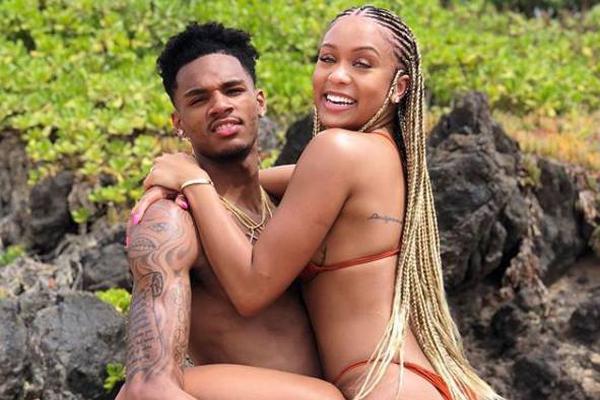 場均46分8.5助！東契奇進攻保證湖人下限 團隊防守決定湖人上限？