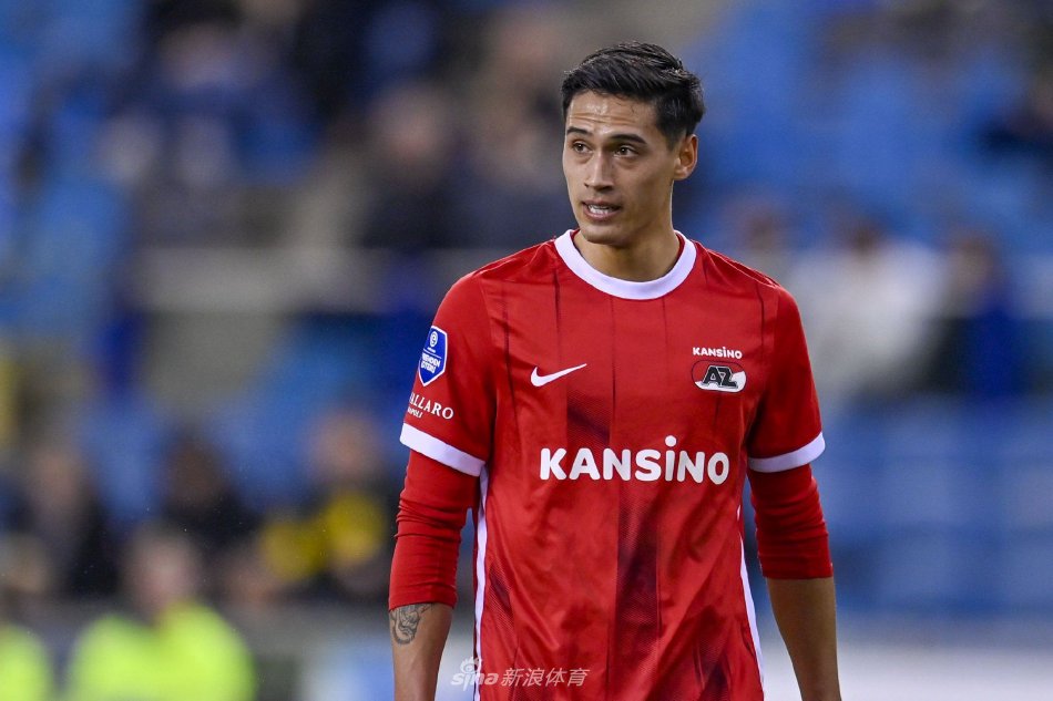 手感不在！克萊半場7中1僅拿3分4板1助