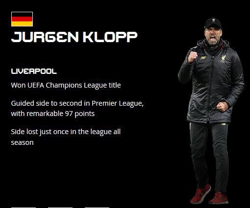 每體：瓦倫西亞想簽薩迪克但進(jìn)展緩慢，摩納哥的布阿杜是備選方案