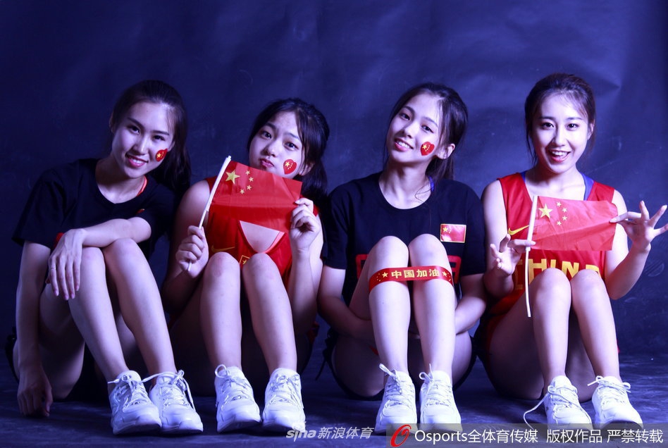 難適應(yīng)？侯永永頂薪回歸中超后28場4球2助，上賽季挪甲金靴+MVP