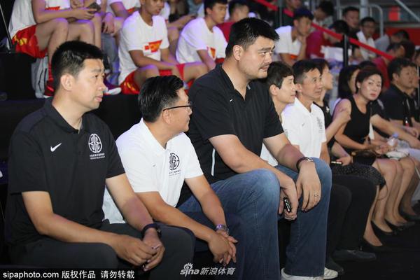 民間漢化轉(zhuǎn)正 《空洞騎士 絲之歌》收錄簡中飯制補丁