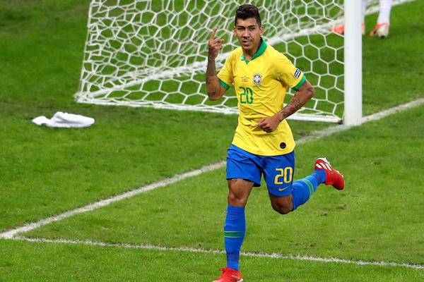 證道仙途好玩嗎 證道仙途玩法簡介