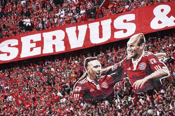 全民皆兵！奇才戰(zhàn)76人三節(jié)轟下110分 全隊已有8人得分上雙