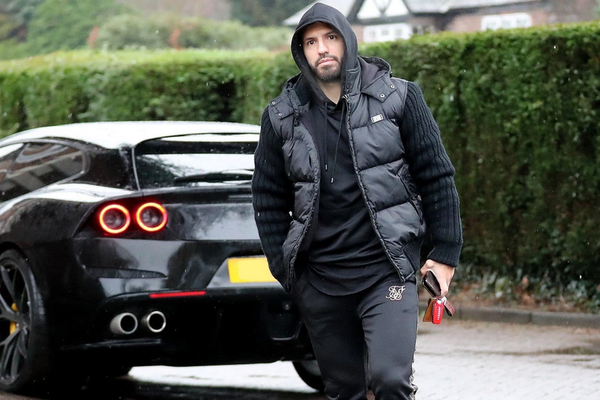 [流言板]美媒調侃：裁判等球不進再吹哨，NBA在確保不讓亞歷山大投丟