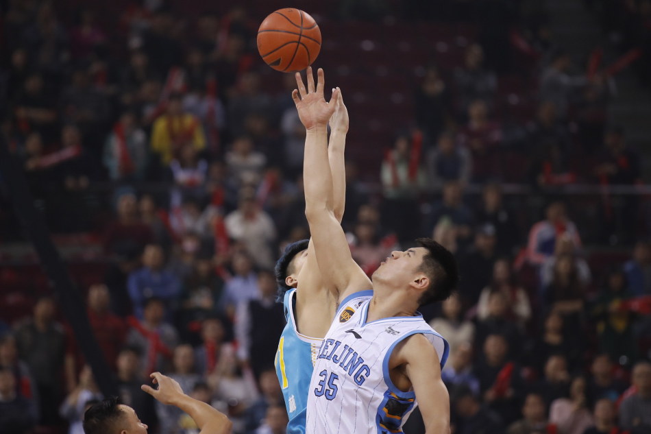 《逃離鴨科夫》強力槍械推薦 什么槍好用