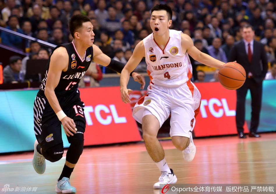 佛得角國腳：曾因不懂葡語忽略征召郵件，如今希望世界杯夢想成真