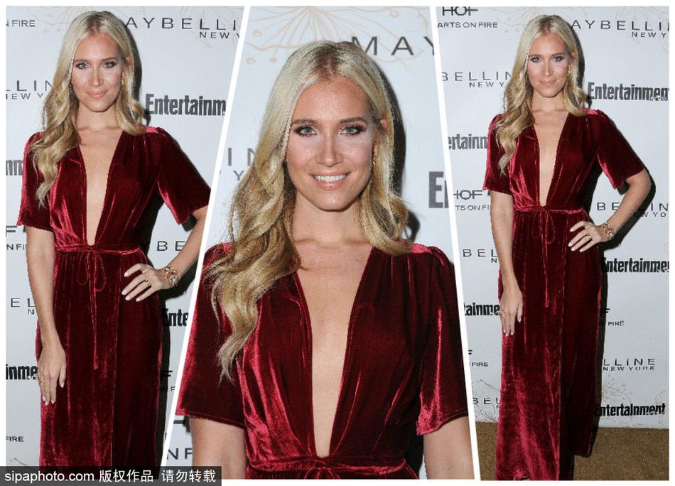 發(fā)揮出色！杰登