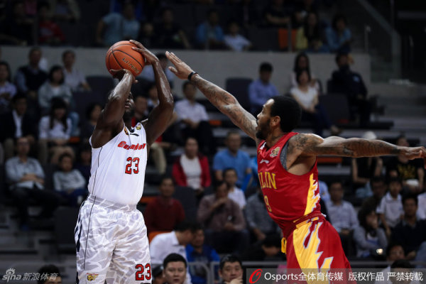 鳴潮9月冥歌海墟陣容2025