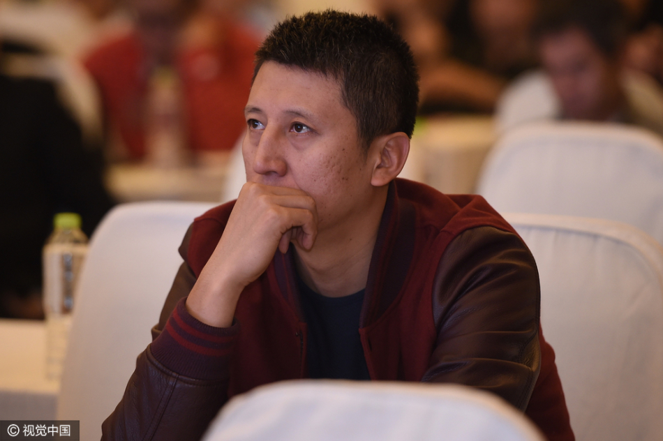 趣味愛挑戰(zhàn)什么時候出 公測上線時間預告