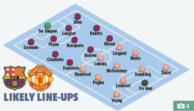 外媒給《絲之歌》打出滿分 純粹創(chuàng)作熱情的絕佳證明