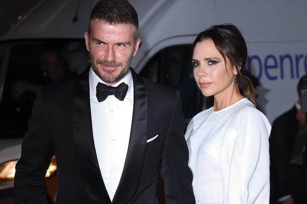 F～豪華版23日解鎖《寂靜嶺f》折上折￥361.59