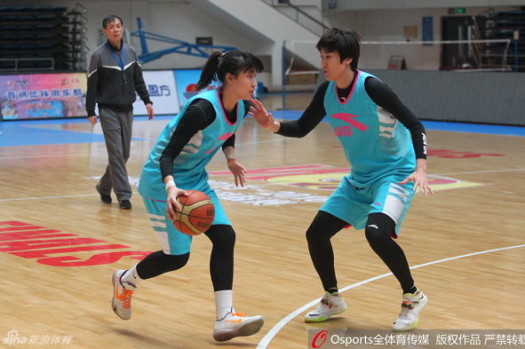 助力老東家邁阿密！波特蘭后衛(wèi)米勒轟世界波，終結(jié)溫哥華連勝腳步凡冷如默                                                                20
