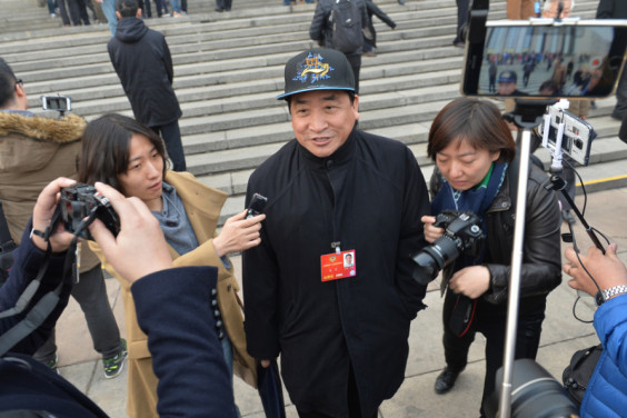 比賽一觸即發(fā)！亞冠精英聯(lián)賽官推曬海報：亞冠回來了！