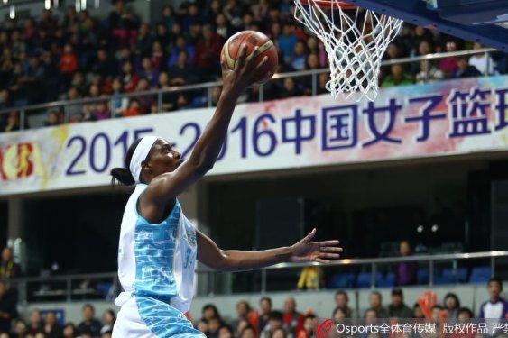 失序之地什么時候出 公測上線時間預告
