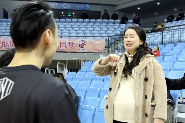 RMC：瓦希通過法蘭克福體檢，并完成了簽約