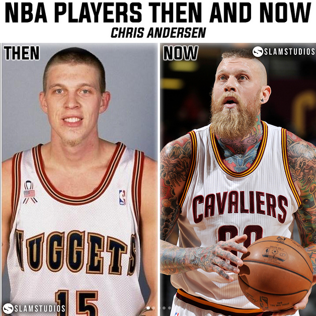 澳波上任以來諾丁漢森林各賽事丟12球，英超球隊同期丟球最多