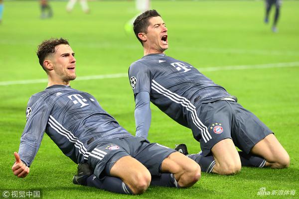 阿爾特塔：今天我們的目標是掌控比賽，而且踢出說服力