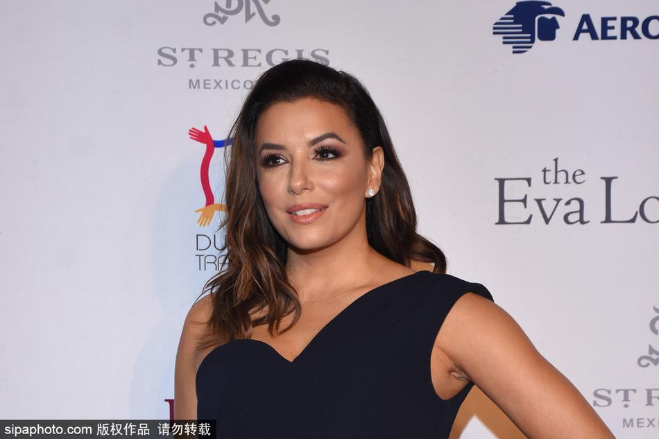 原神越石村石碑怎么開