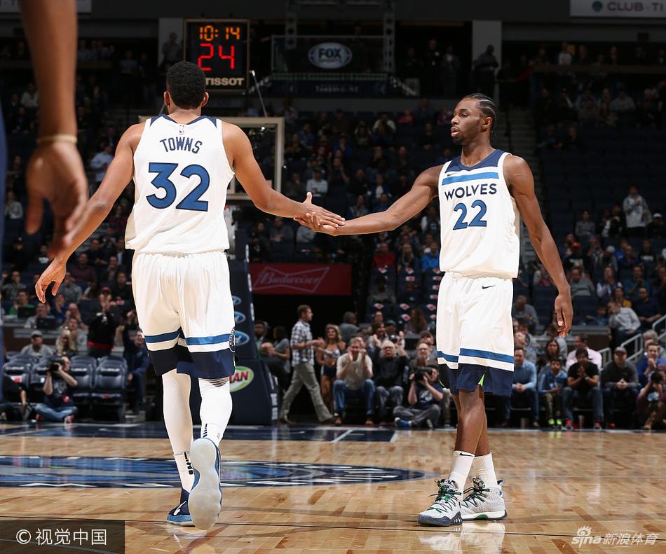 河床主帥：裁判沒有很好的控制比賽，他的糟糕表現(xiàn)最終讓我們出局