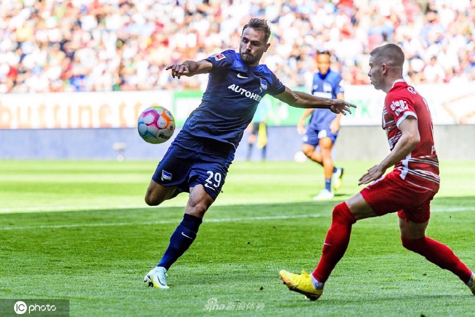 ESPN談女足轉(zhuǎn)會紀錄：大羅前妻保持紀錄18年 最新紀錄190萬美元